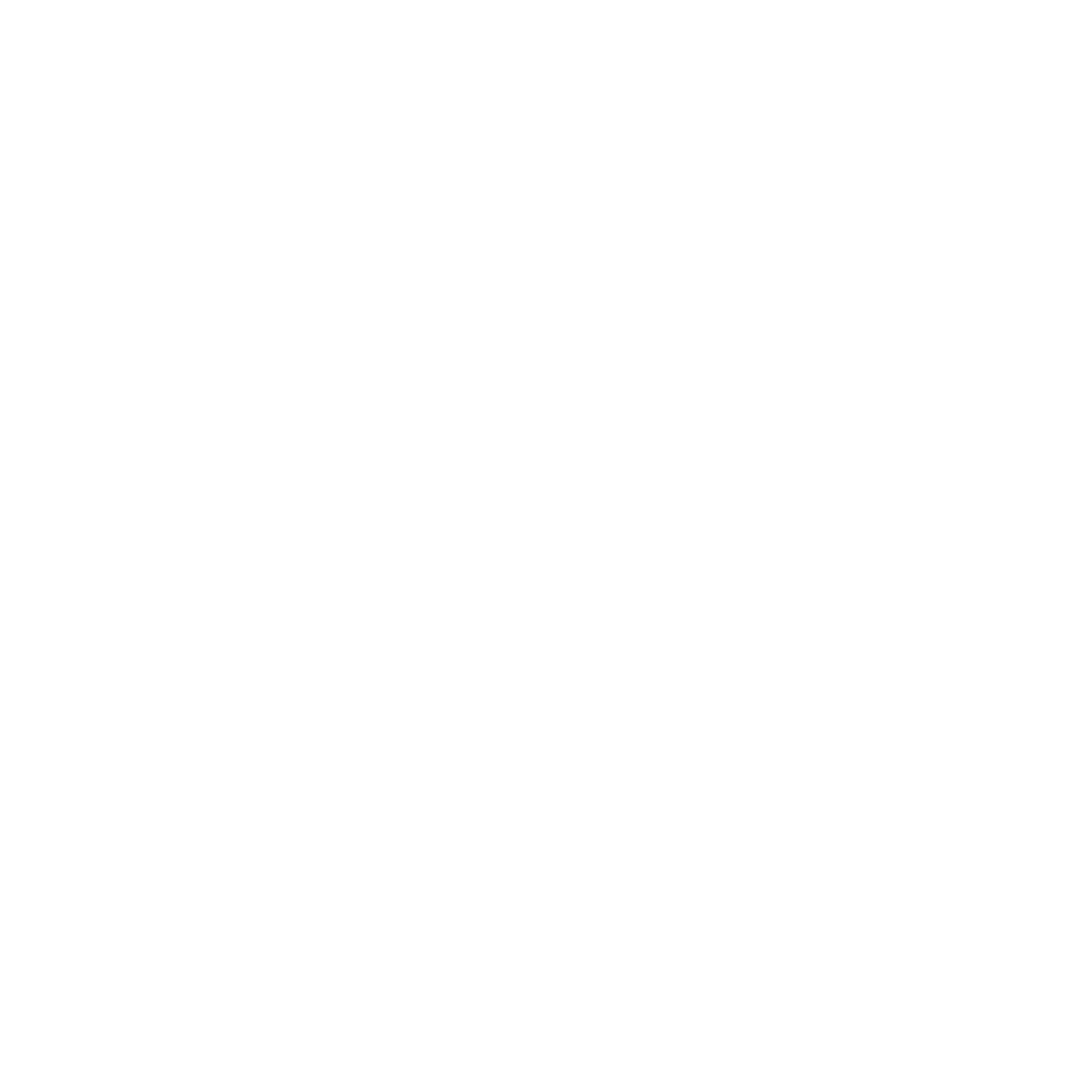LIVE CHAT WIS77